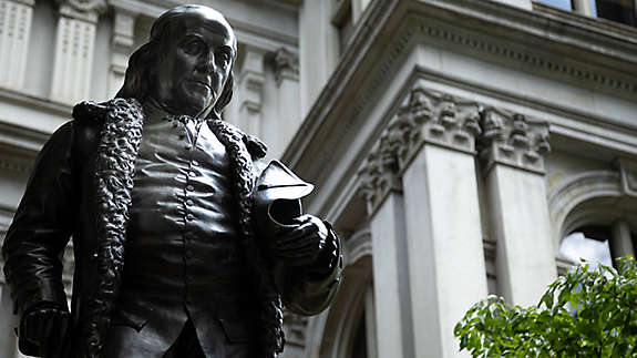 19_084_Ben_Franklin.jpg