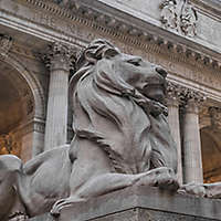 19_123_library_lions.jpg