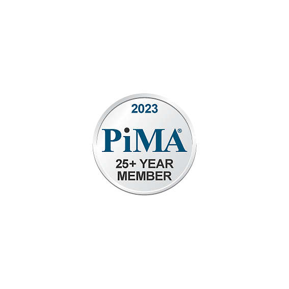 2023-PIMA-Member-Badge.png