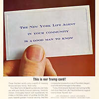 20-289-slogans-A-good-man-to-know-thumb-ad-1964-400p