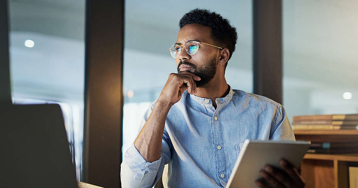 Compare Life Insurance Types | New York Life