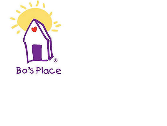 Bo's Place Logo