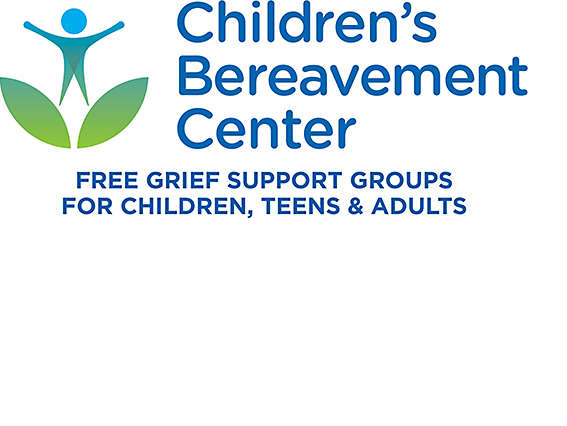 Children's Bereavement Center