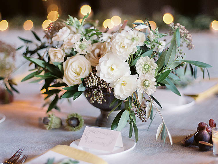 Agent-web-wedding-getting-married-300dpi-sized-1400x784.jpg