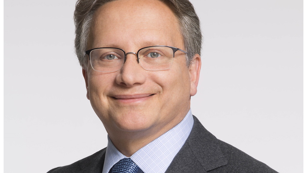alain karaoglan head shot