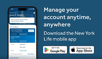 app-CTA-mobile
