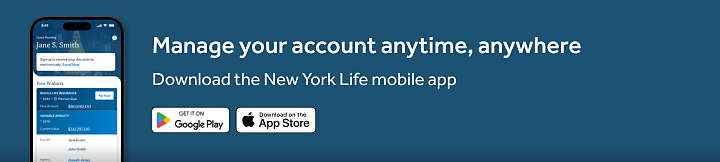 app-CTA-tablet