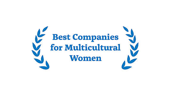 Best Companies for Multicultural Women