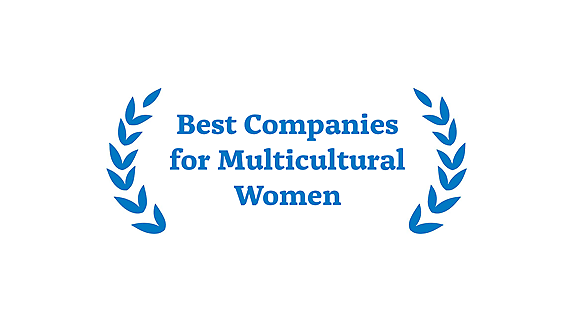 Best Companies for Multicultural Women