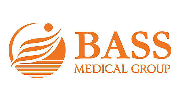 BASS Medical Group logo