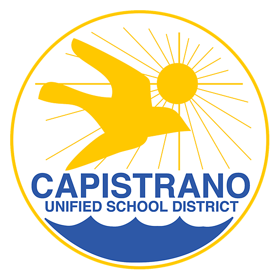 Capistrano logo