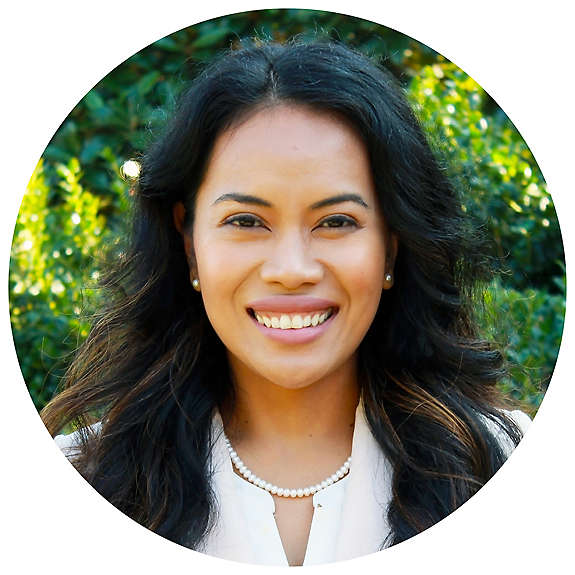 Christene Dino Avatar