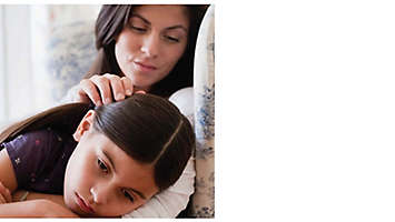 File a Life Insurance Claim | New York Life
