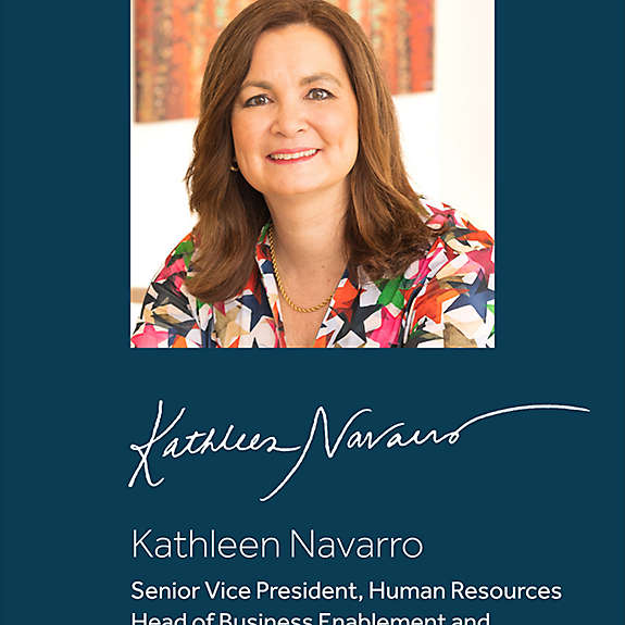 A Letter from Craig DeSanto & Kathleen Navarro