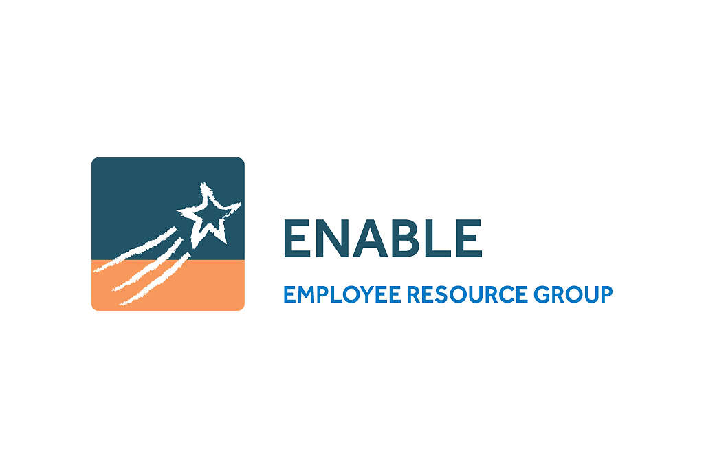 Enable Employee Resource Group