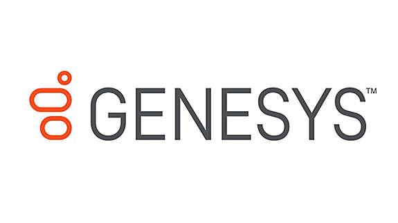 Genesys Cloud Systems, Inc. logo