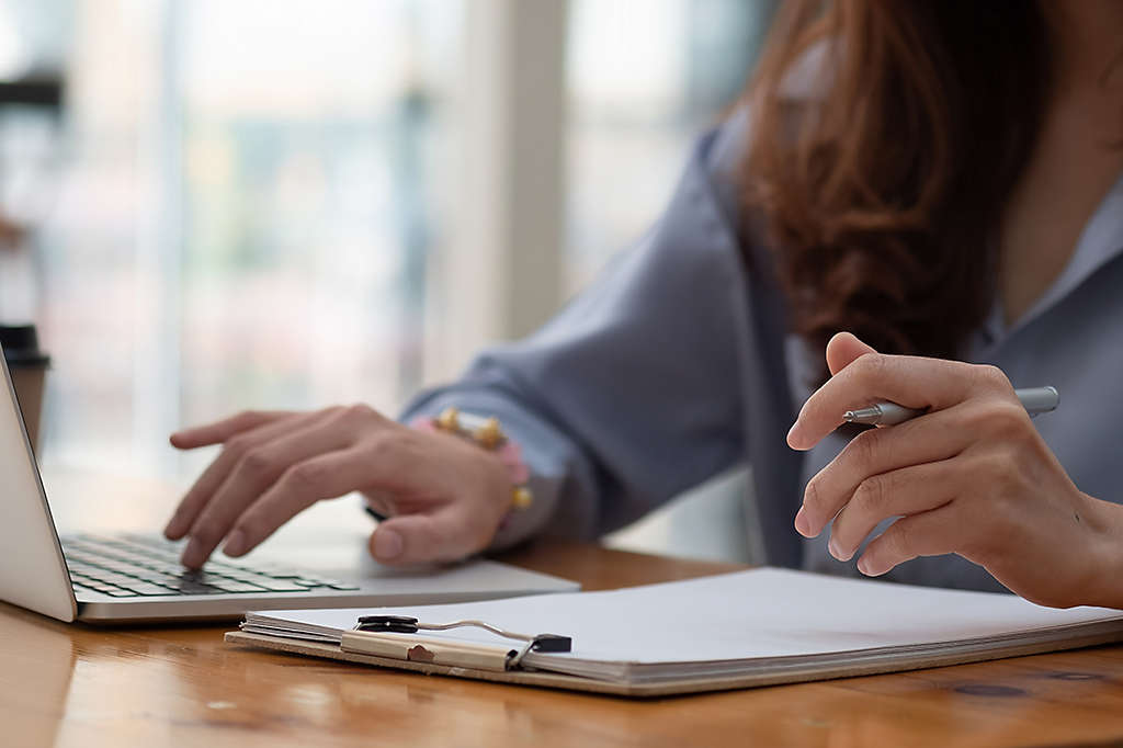 How employees are rethinking benefits