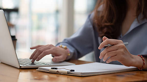 How employees are rethinking benefits