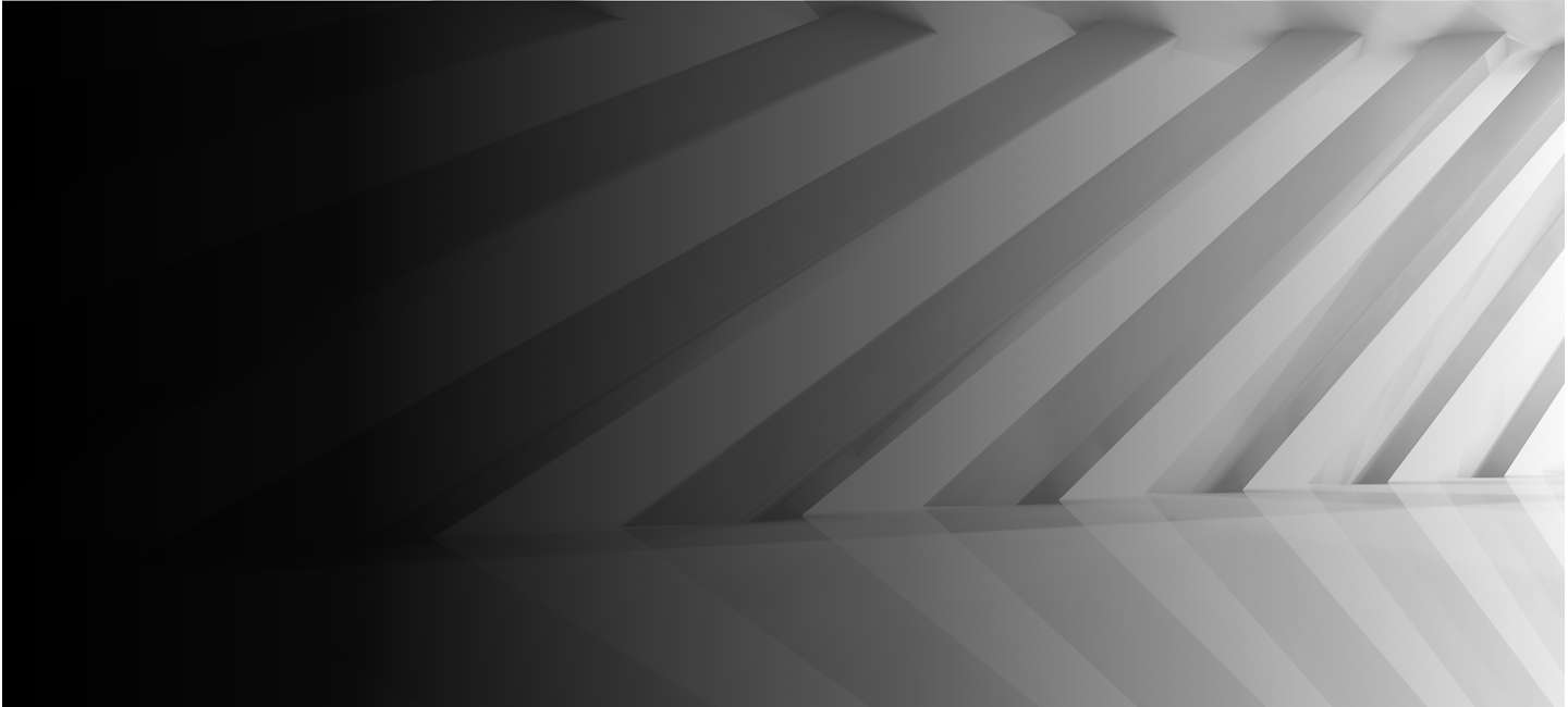 image alt text