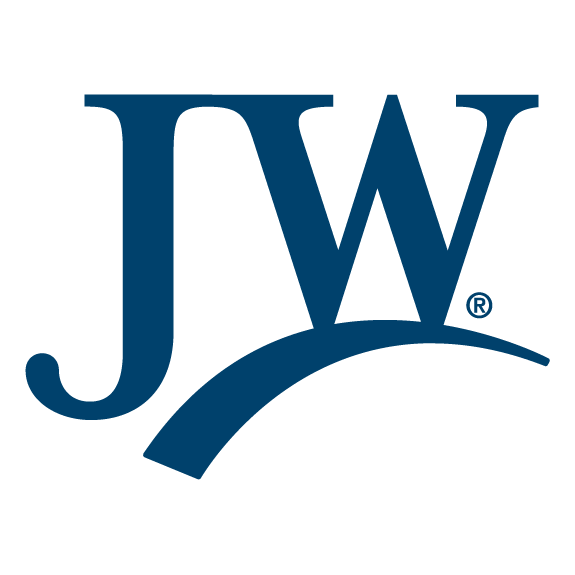JW Logo