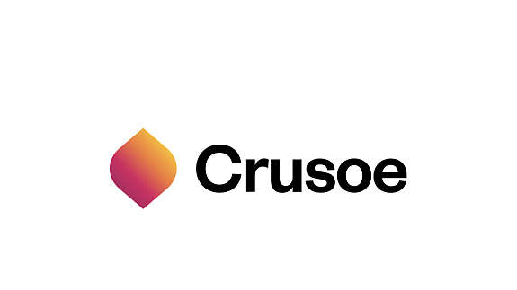 Crusoe