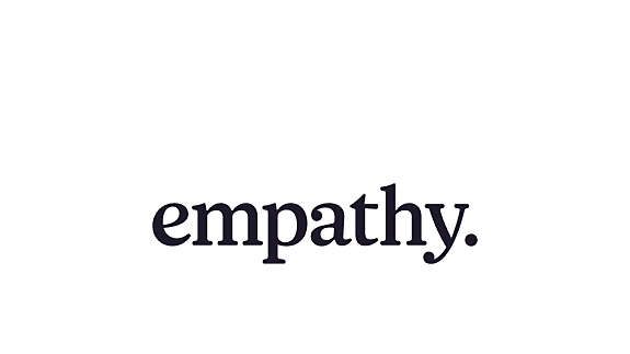 Empathy