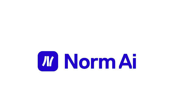 NormAi