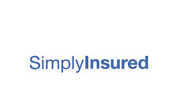 SimplyInsured