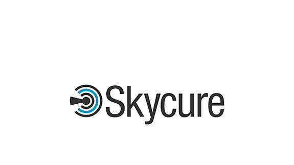 Skycure