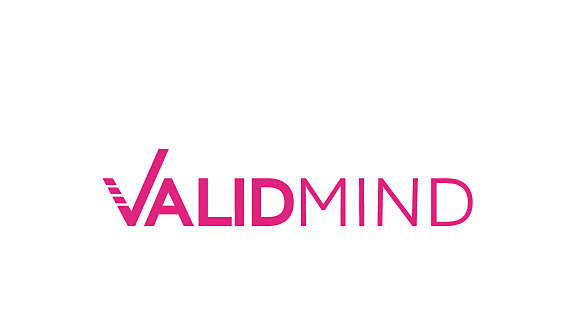 ValidMiind