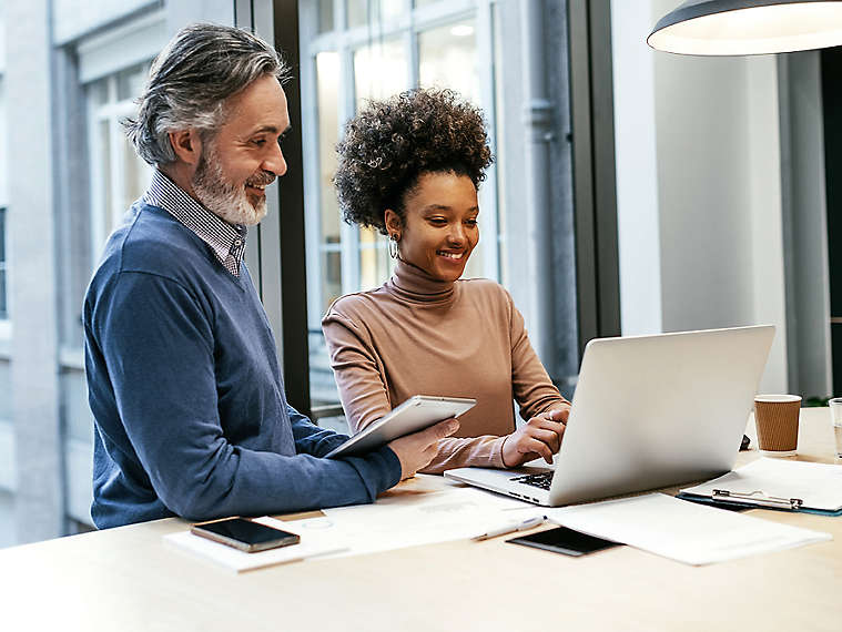 Leave Solutions FMLA, ADA, PFL New York Life Group Benefit Solutions