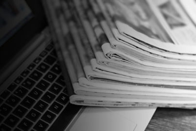 newsroom-new-york-life