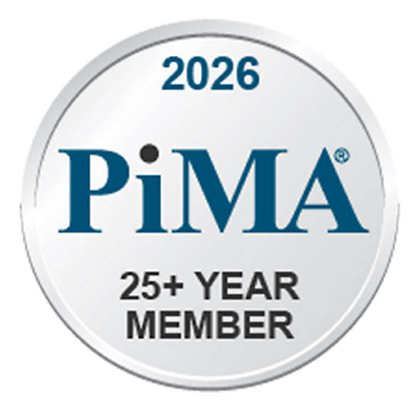 PIMA-25year-Member-2026-1x1-2000px
