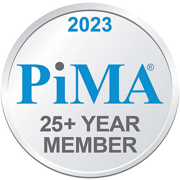 PIMA-25+-year-member-graphic