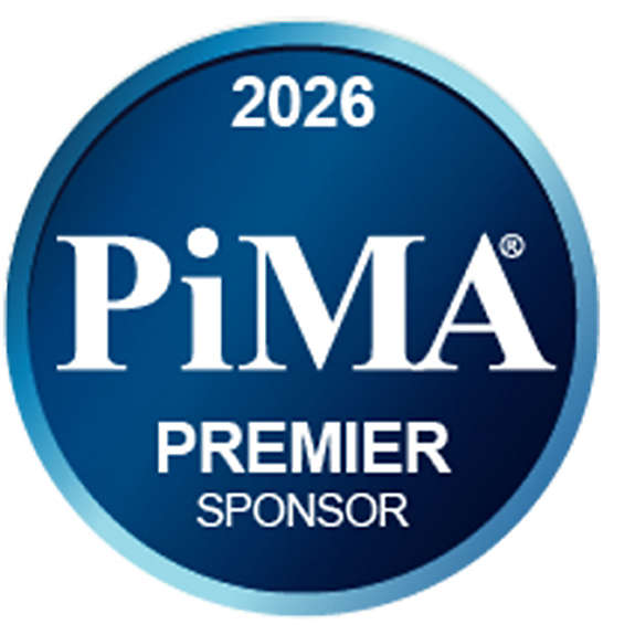 PIMA-Premiere-Sponsor-2026-1x1-2000px