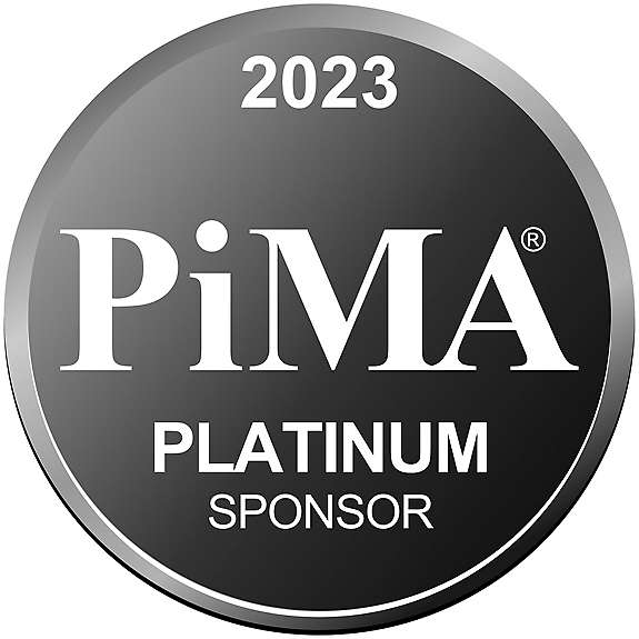 PIMA-icon