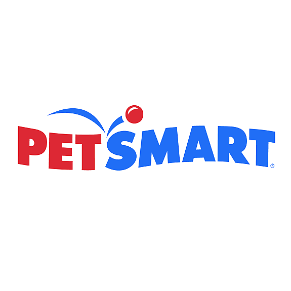 PetSmart logo