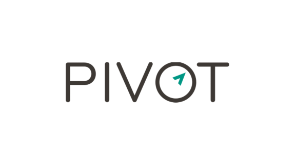 Pivot Logo