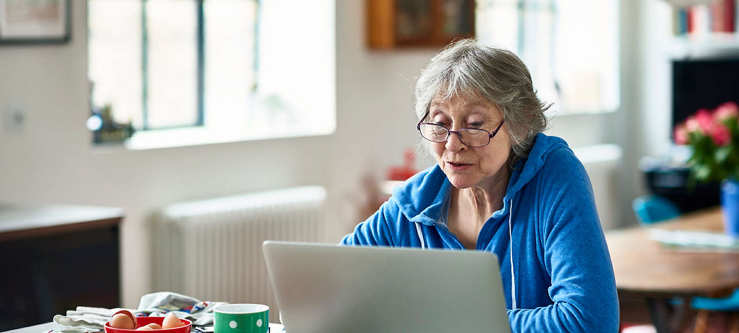 Retirement Planning Help Your Savings Last New York Life