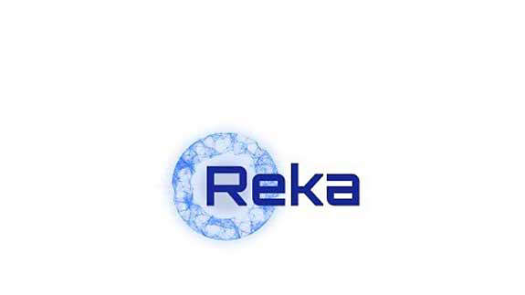 Reka