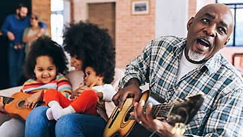 family-playing-guitar.jpg