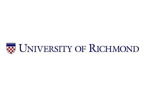University of Richmond