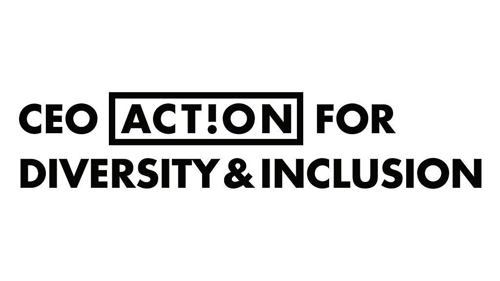 ceo action logo