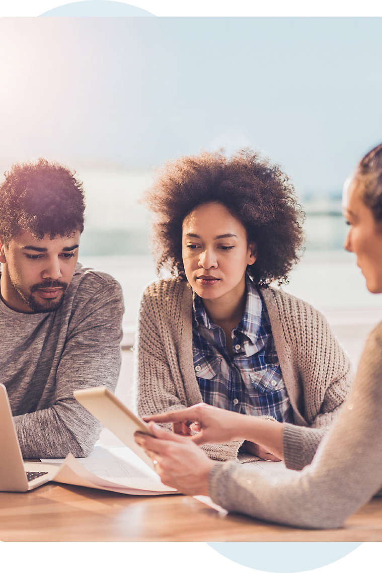 financial-professional-income-and-benefits-new-york-life