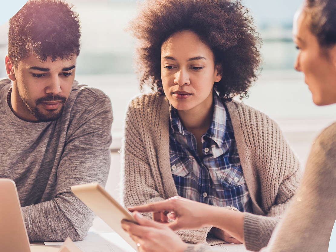 financial-professional-income-and-benefits-new-york-life