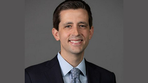 Erik Anderson