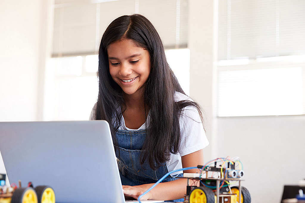 girlswhocode-2022.jpg