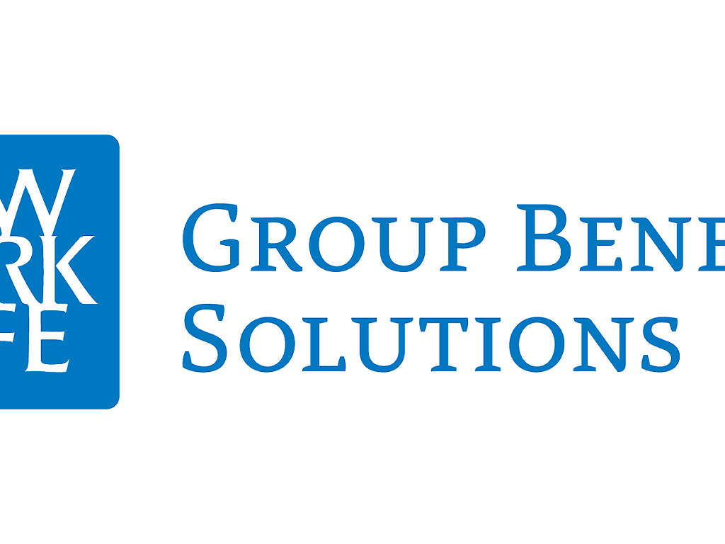 Group Insurance | New York Life Group Benefit Solutions