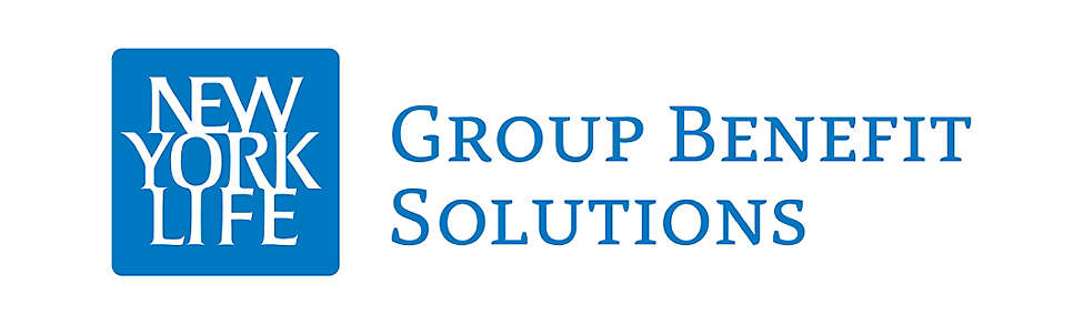 Group Benefit Solutions