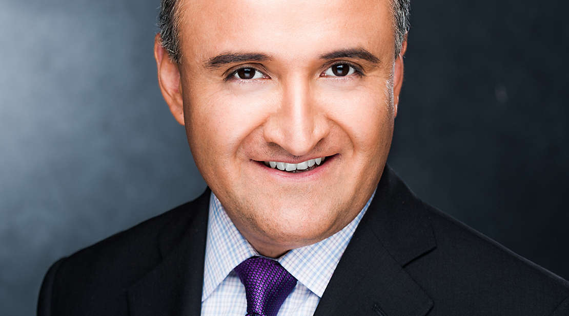 Celebrating Hispanic Heritage Month New York Life Insurance Company